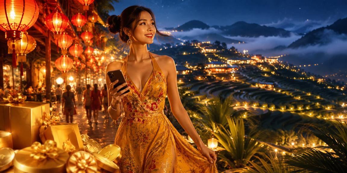 gd888 Những Gì Có Trong Trang Riêng Tư gd888