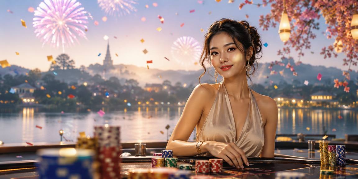 gd888 Trang Quyền Riêng Tư