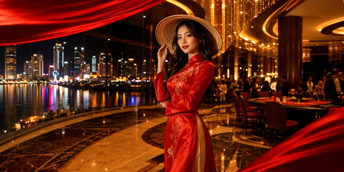 gd888 Dữ liệu của bạn được bảo vệ như thế nào tại gd888