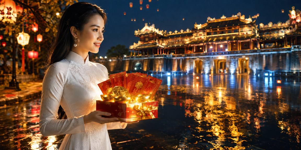 gd888 Những gì có trong sảnh casino của gd888